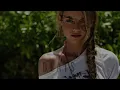 Redondo x Bolier Feat. She Keeps Bees - Every Single Piece (LVNDSCAPE Remix)