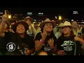 LÁZARO CABALLERO - Recital COMPLETO en Jesús María 2025 | Cadena 3 Argentina