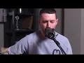 S. Carey "Fool's Gold" | Live At Chicago Music Exchange | CME Sessions