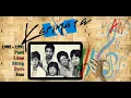 Download Lagu KARIMATA  1985 - 1991 SEMUA ALBUM #karimata #legend #jazzindonesia