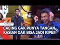 Download Lagu Indra Frimawan Bikin Ngakak Radit, Feni Rose dan Indro Warkop
