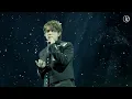 2026.03.13  姜濤 KEUNG TO “LAVA” LIVE TOUR 2026 - LONDON《流浪星球》