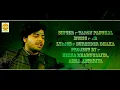 Download Lagu Pyar Ka Bukhar (Full Video) Tarun Panchal | New Haryanvi Song 2019