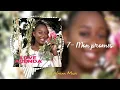 Sabrina - Mon promis (Album Love Agenda, Track 7)