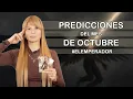 Download Lagu Predicciones del Mes de Octubre #ElEmperador #mhonividente #cdmx #mexico #estadosunidos