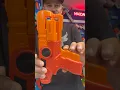 Adventure Force Desperado