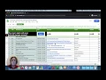 Opening NYCDOE DIIT PD Calendar in an Incognito or Private Window