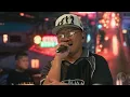 Ron Henley - Biglang Liko | Tower Sessions