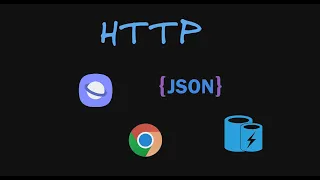 5 Understanding HTTP for backend engineers where it all starts