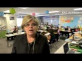 Walled Lake Schools Keith Elementary getting ready for the new Balance Standardized testing coming n