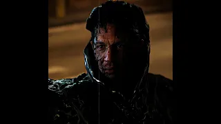 We Are Venom Venom The Last Dance Edit NEXT NCTS 