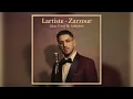 Lartiste - Zarzour (Jazz Cover by Ashkelon)