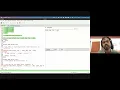CS6225 Programs and Proofs 02 Functional Programming in Coq