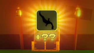 the rarest item tier in vesteria
