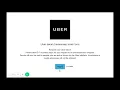 how to get ur uber decal sign