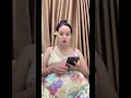 Download Lagu bumil muda live pakai singlet kegerahan