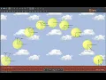 Simphy Tutorials How to use the Tracer tool Best Simulation Software