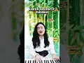 Download Lagu KARNA KASIHNYA PADAKU - Cioren Loventa Ginting #praiseandworship