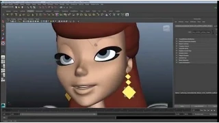 winx club the mystery of the abyss official trailer of the movie