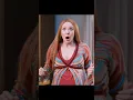 Lagu 🤰Wanda’s Magic Baby Bump Goes Wild! 💥Lights Flicker, Bird Escapes \u0026 Suburban Chaos Ensues! #movie
