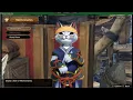 Monster Hunter Rise Mod Installation and Showcase - Replace useless Argosy rewards
