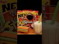 Download Lagu do you remember any of them? #nostalgia #2000snostalgia #childhood #2000s #childhoodsnacks
