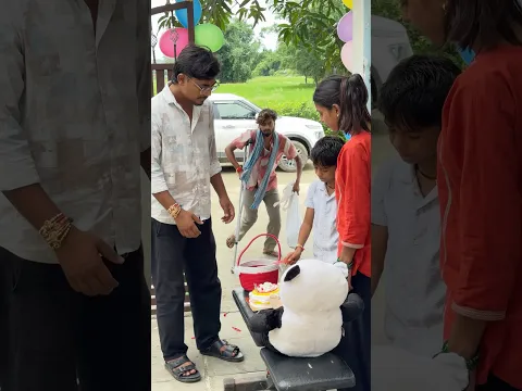 Garibo ko hi kyu sahana padata hai🥹
