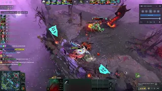 SingSing 15th August 2026 The International 2026