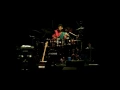 Jack DeJohnette, Pat Metheny, Herbie Hancock and Dave Holland - Shadow Dance (live)