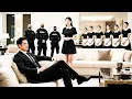 Download Lagu Hanya gadis desa ini yang terpilih menjadi pengasuh CEO, akhirnya menjadi istrinya, dimanja！