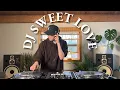 Download Lagu DJ Sweet Love Presents: Classic Funk, Soul \u0026 R\u0026B Grooves