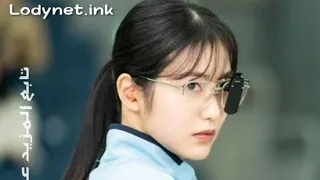 بنت غامضة بتنتقل لمدرسة جديدة للانتقام لأخوها التوأم ملخص مسلسل Revenge Of Others 