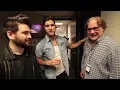 Dan + Shay - The #OBSESSED Tour (Memphis, Houston, San Antonio)