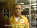 Midas ad from 1982
