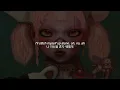 Download Lagu Bring Me The Horizon -  liMOusIne (feat. AURORA) [가사/번역/Lyrics]