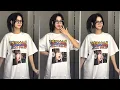 Gifs With Sound Compilation