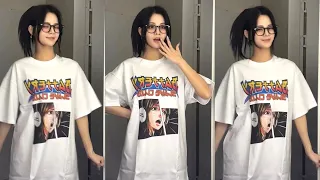 Gifs With Sound Compilation