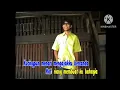 Download Lagu Boy Shandy - Gubuk Bambu