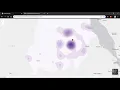 6 Adding FeatureLayer - ArcGIS API for JavaScript Fundamentals