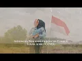 Download Lagu Indonesia Tangguh, Indonesia Tumbuh | Tanah Airku (COVER)