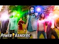 Download Lagu Power Rangers pour les Enfants | Dino Super Charge | Fin d'extinction | Ep.20