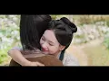 【FULL】陪自己過苦日的老婆竟然是來報恩的！！！ #独剑九天 #仙俠 #爽劇 #修仙 #逆袭