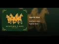 Sigh No More