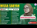 Download Lagu ASSHOLATU 'ALLANNABI - NISSA SABYAN FULL ALBUM SHOLAWAT TERBARU 2025 EDISI MAULID NABI | MAULID NABI