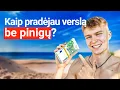 Download Lagu Verslo QNA (aš sukūriau 5 sėkmingus verslus)