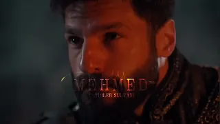 نشيد يا قاهر الروم العظام   محمد الفاتح  دندنها