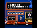 Berani Bersuara ᐸ3 ᐸ3