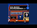 Download Lagu Berani Bersuara ᐸ3 ᐸ3