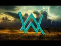 Download Lagu Alan Walker - The Legend (Best Mix Songs Part. 003 - 2022 - 2023