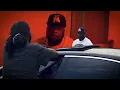 GuttaGabbana- Trapper Of The Year (Official Music Video)